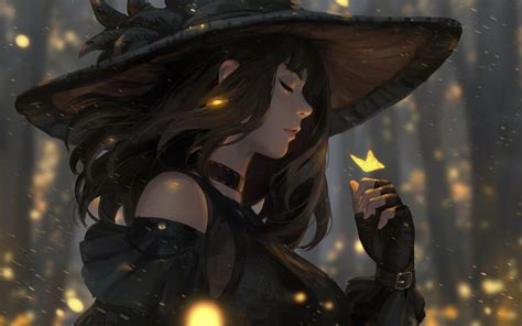 fantasy witch images|fantasy witch girl.